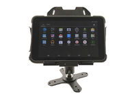 Rugged Tablet Rugged Android Tablet Robust Tablet 8.0 Inch IP67 BT86