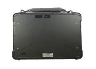 Dustproof Rugged Tablet Android 10 Inch For Industrial Fleet Management Solutions