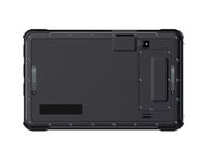 Shockproof Rugged Android Tablet , 8 Inch Waterproof Tablet Computer BATL BT89