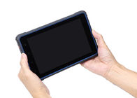 Ip67 NFC Rugged Android Tablets Industrial Use , 8 Inch Android Tablet