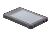 Rugged Sunlight Readable Android Tablet , Industrial Grade Tablet Pc For Outdoor