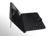 Tablet Windows Rugged Windows Tablet Rugged Tablet With Keyboard 12.2 Inch BT622H