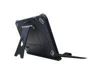 Windows Tough Tablet Rugged Windows Tablet Rugged Tablet Computer 12.2 Inch BT622H