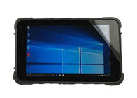 Windows Rugged Tablet Pc Rugged Windows Tablet Most Rugged Tablet 8.0 Inch BT686