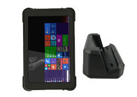 Industrial Rugged Windows Tablet Pc BT686 With 4GB RAM And 64GB ROM Memory