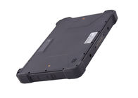8 Inch Rugged Windows Tablet PC BT681 Build In Polymer Li - Ion Battery