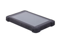 8 Inch Industrial Windows Tablet Pc , Rugged Portable Pc CE Approved