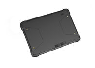 10 Inch Rugged Tablet With Barcode Scanner And 8000 MAh Battery BT611