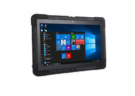 Waterproof Rugged Laptop Tablet Mobile Computer BL11 CE ROHS Approved
