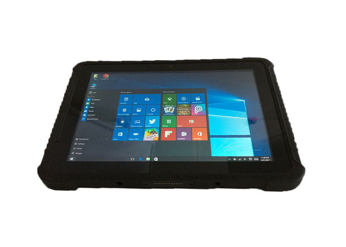 Rugged Tablet Windows 10 Rugged Windows Tablet Rugged Windows 10 Inch BT616