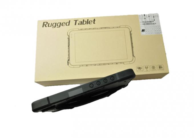 Rugged Tablet Rugged Android Tablet Robust Tablet 8.0 Inch IP67 BT86