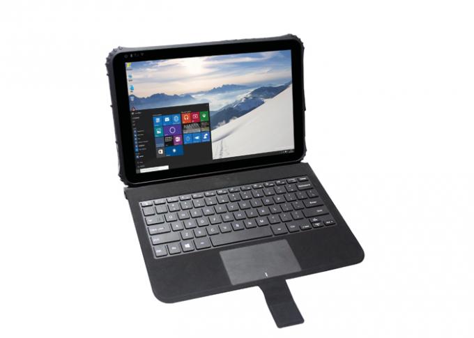 Rugged Tablet Windows 10 Rugged Windows Tablet Rugged Tablet Pc China 12.2 Inch BT622K