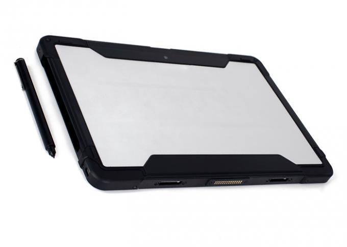 Waterproof Rugged Laptop Tablet Mobile Computer BL11 CE ROHS Approved