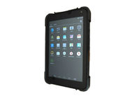 Rugged Tablet IP67 Rugged Android Tablet Android Tablet Rugged 8.0 Inch IP67 BT86