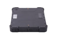 8” Rugged Tablet Rugged Android Tablet Rugged Tablet Android IP67 BT81