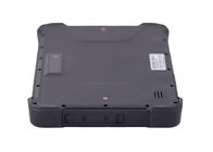 High Durability Rugged Android Tablet With Multipoints Capacitive Touch Panel