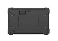 Tough Tablet Pc With Android , Waterproof Tablet Computer Build In Polymer Li - Ion Battery