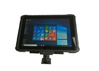 Rugged Windows Tablet Rugged Tablet Pc China 10.1 Inch IP65 BT616