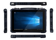 Rugged Windows Tablet Pc Industrial Windows Tablet 10 Inch BT616