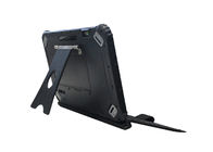 High Performance Rugged Windows Tablet 12.2 Inch With 13000 MAh Battery