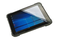 Rugged Windows Tablet Pc Waterproof Tablet Pc 8.0 Inch IP67 BT686