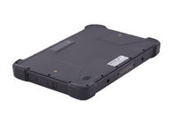 8 Inch Industrial Windows Tablet Pc , Rugged Portable Pc CE Approved