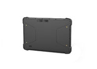 Long Life Rugged Windows Tablet BT611 With HDMI / D.C / Micro USB / Type A Port