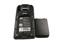 Industrial windows mobile pda Terminal BH862 with 5000mAh battery