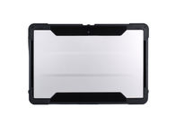 High Efficiency Multifunction Rugged Laptop Tablet For Military 11.6 Inch IP65 BL11