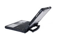 Ultra Rugged Notebook Laptop Tablet BL11 Support RS232 / RS485 / RJ45